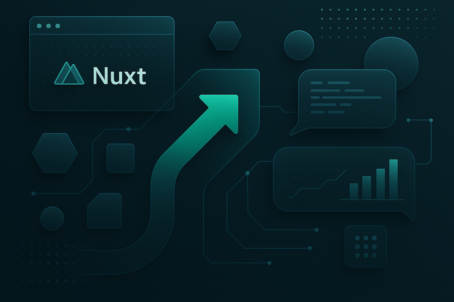 transition-to-nuxt.png