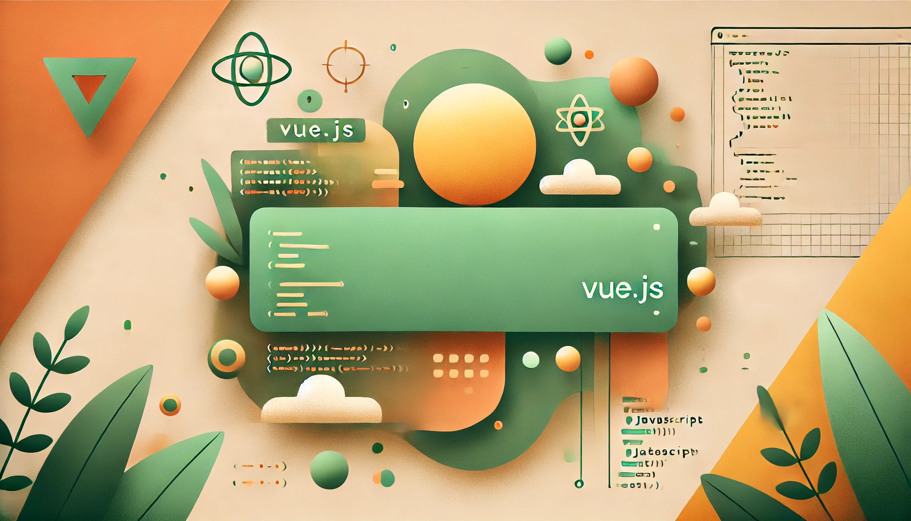 vue-panel.png
